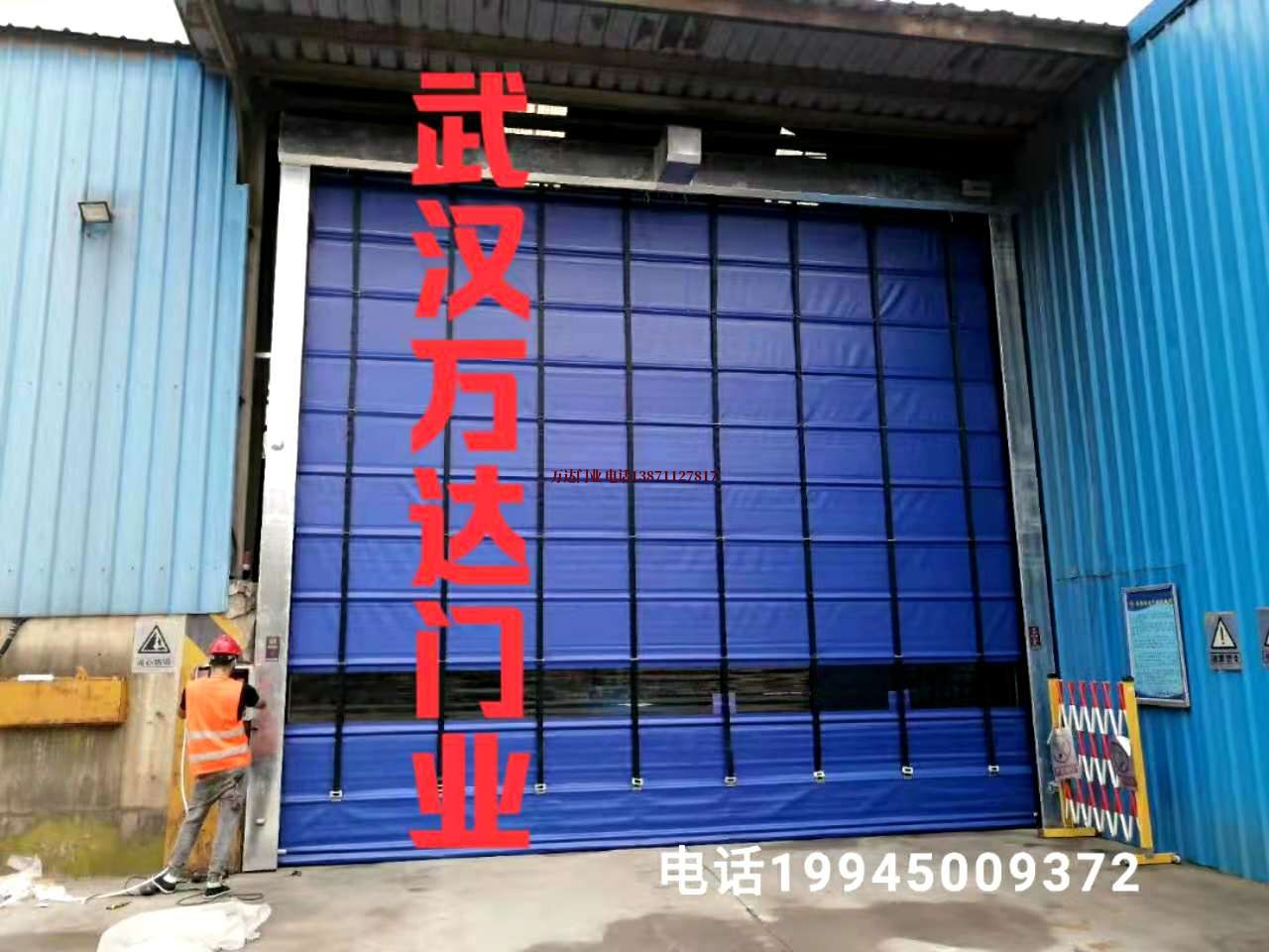 尼日利亚管道物理脉冲清洗自来水管道清洗管道清洗