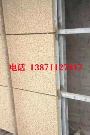 尼日利亚管道物理脉冲清洗外墙ET板